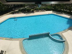 Boonview (D20), Condominium #108682482
